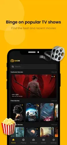 how-to-stop-hotstar-autopay tv show